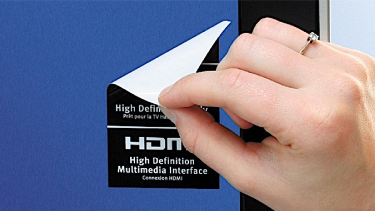 Mactac has launched two new ultra-removable labelstocks for product labeling applications: LTCRE503S and LTCRE505S. Mactac has launched two new ultra-removable labelstocks for product labeling applications: LTCRE503S and LTCRE505S.