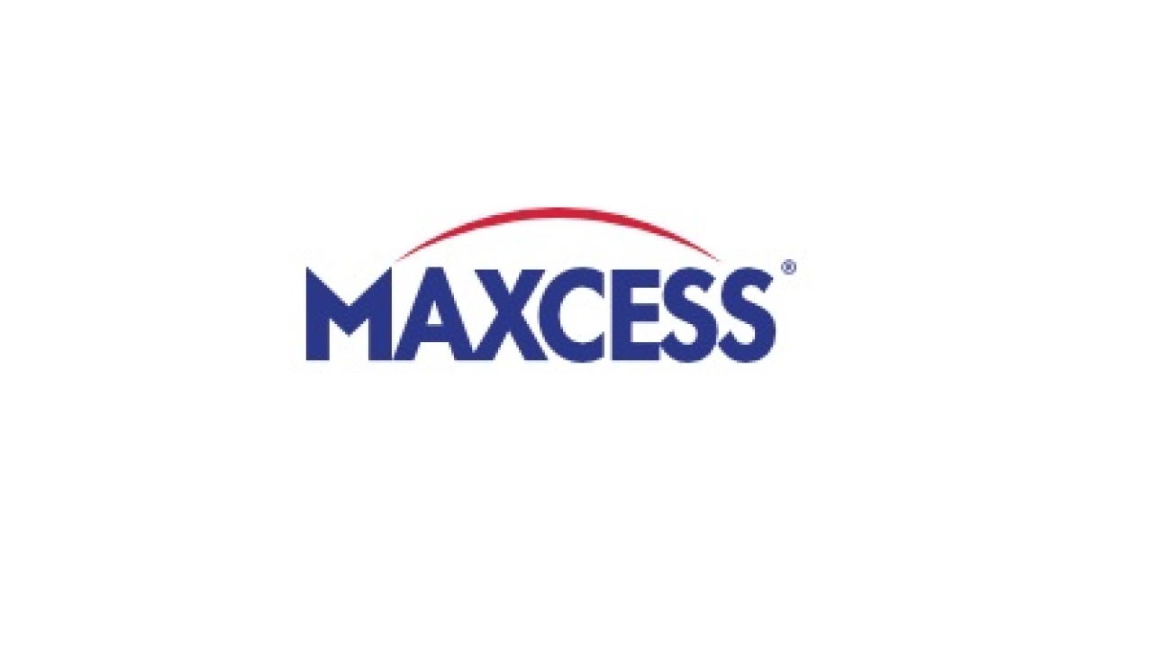 Maxcess sold to Berwind Corporation