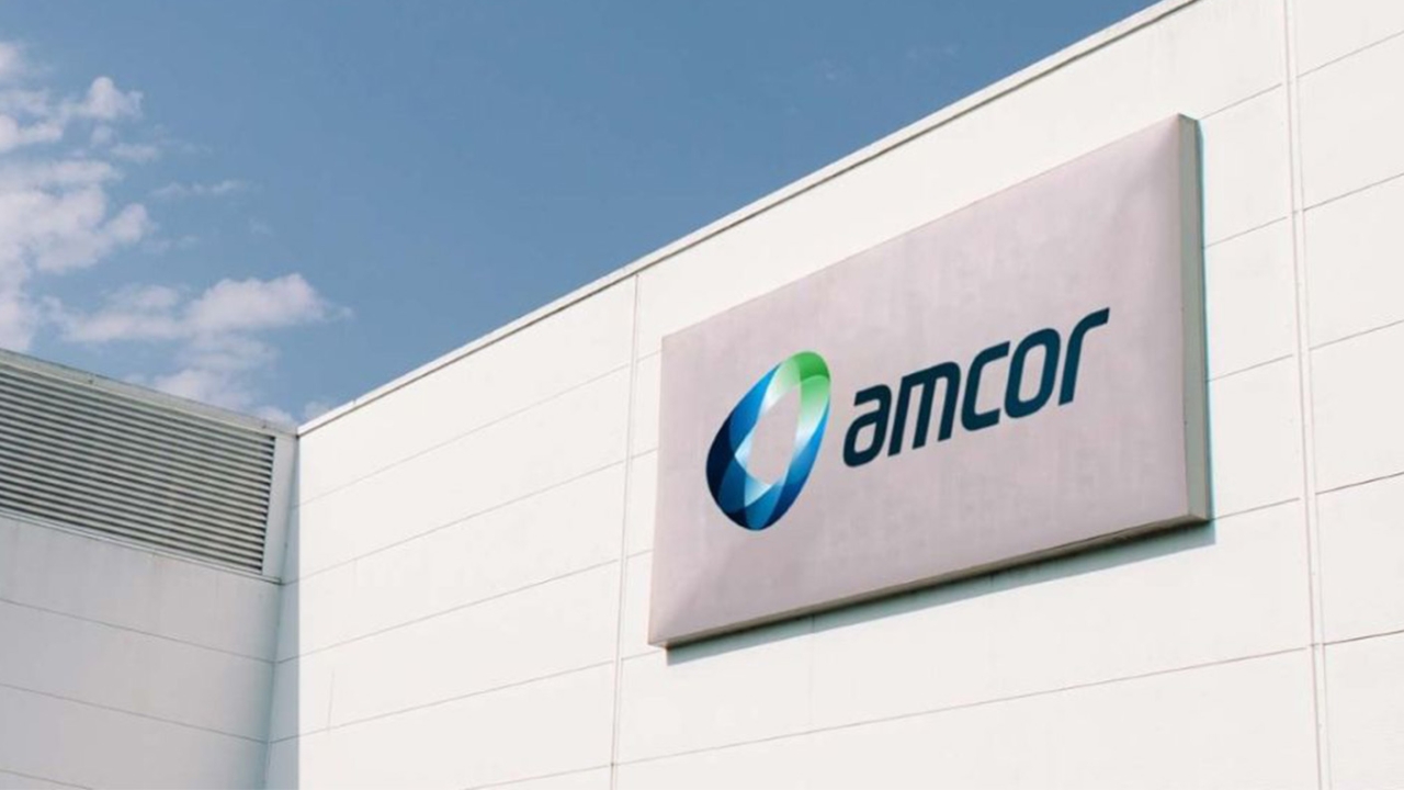 Amcor will make a further strategic investment of up to USD 45 million in ePac Flexible Packaging to increase its minority shareholding in ePac Holdings