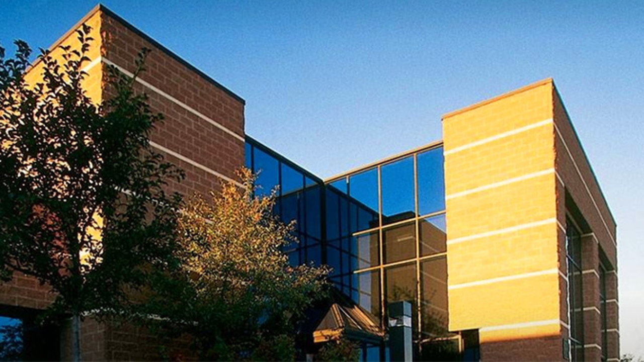 Meyers has acquired the sheet-fed business unit from Insignia Systems (ISI) to further refine its products and service for the grocery industry Meyers has acquired the sheet-fed business unit from Insignia Systems (ISI) to further refine its products and service for the grocery industry
