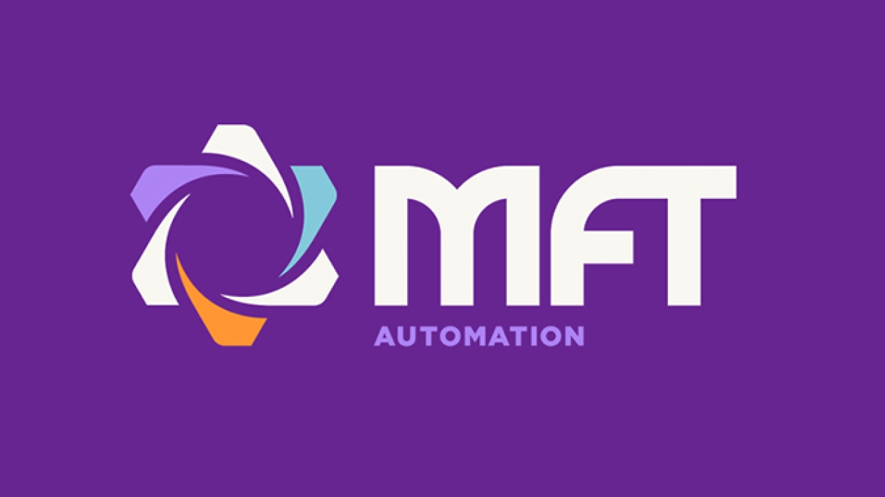 Multifeeder Technology has rebranded to MFT Automation