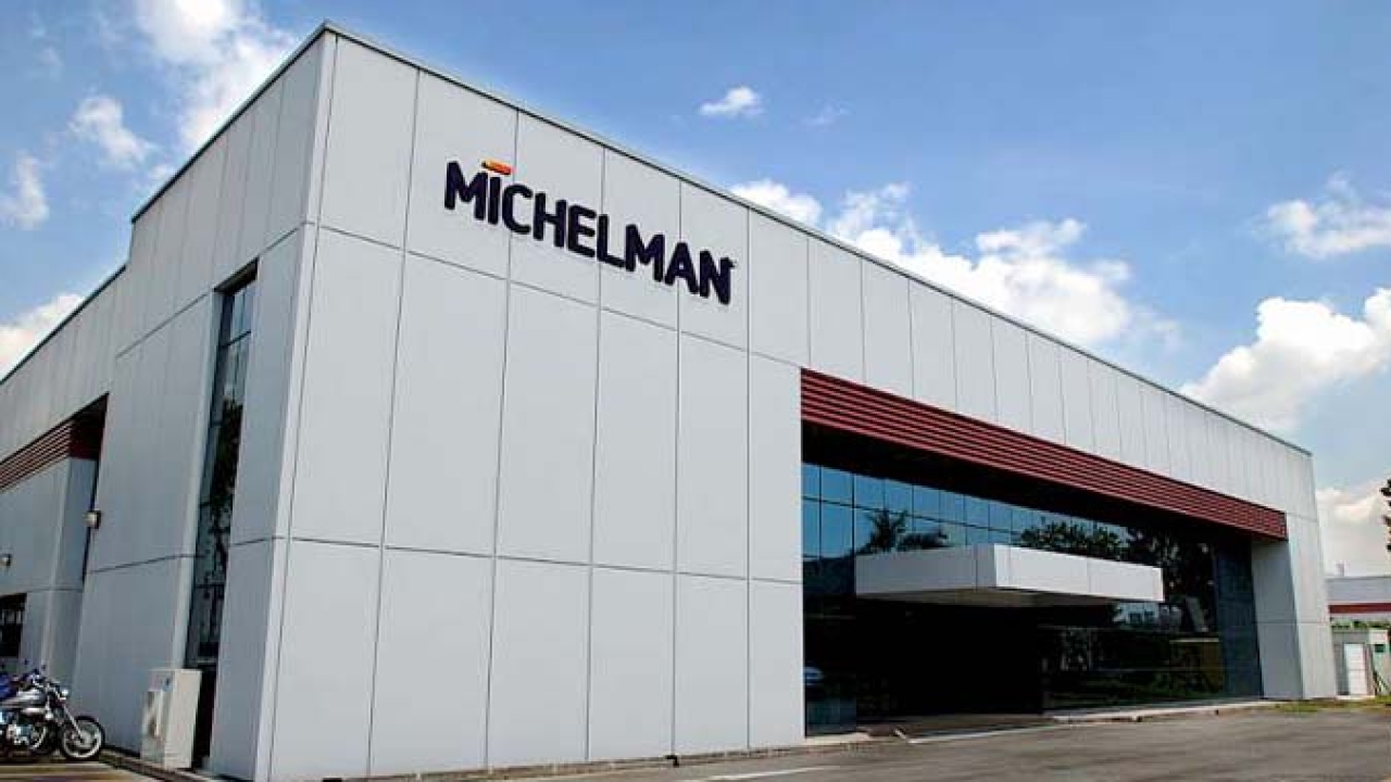 Michelman will increase global prices by an average of 5 percent for DigiPrime off-line primers, effective January 10, 2022
