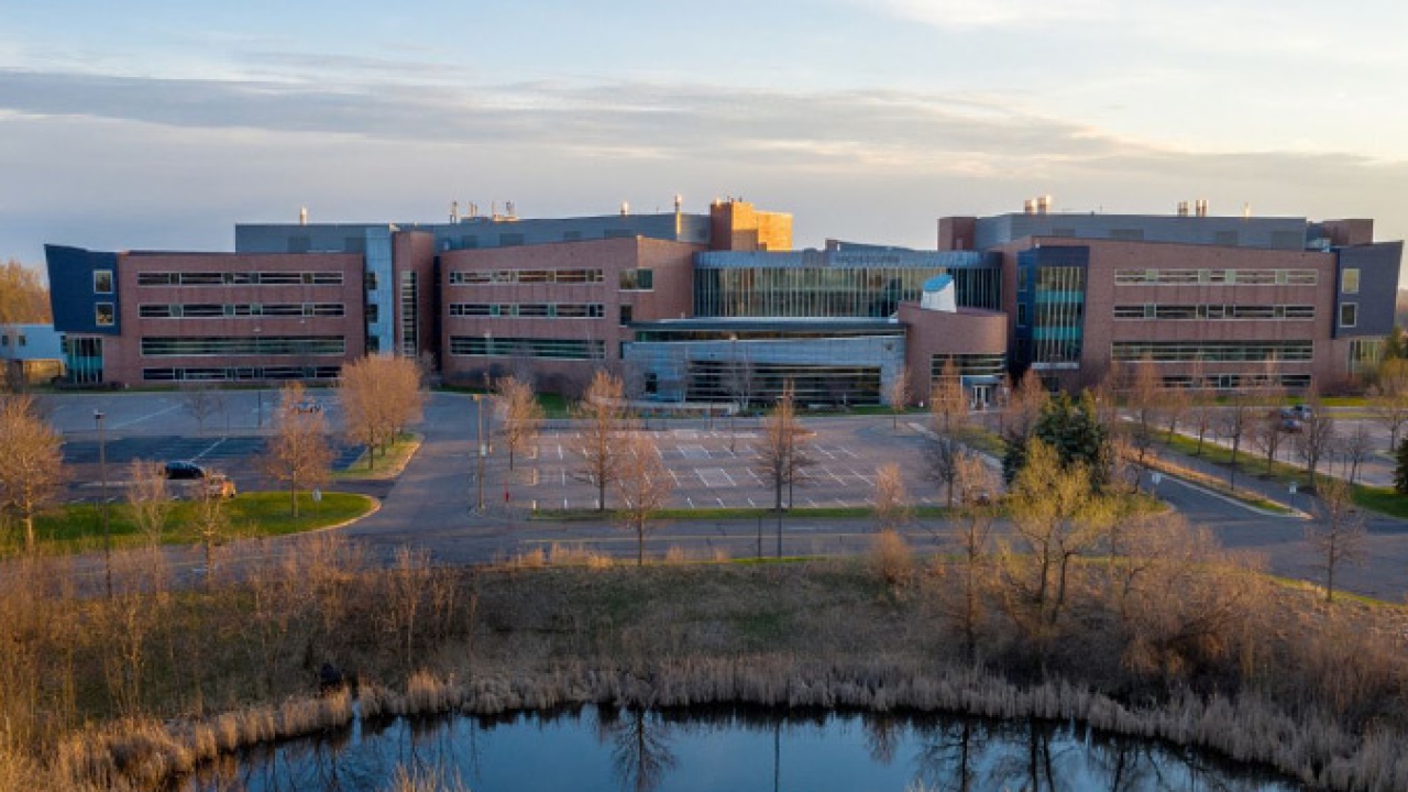 Miraclon has announced plans to open a third Flexo HUB as it continues to invest in the development and growth of the flexographic industry Miraclon has announced plans to open a third Flexo HUB as it continues to invest in the development and growth of the flexographic industry
