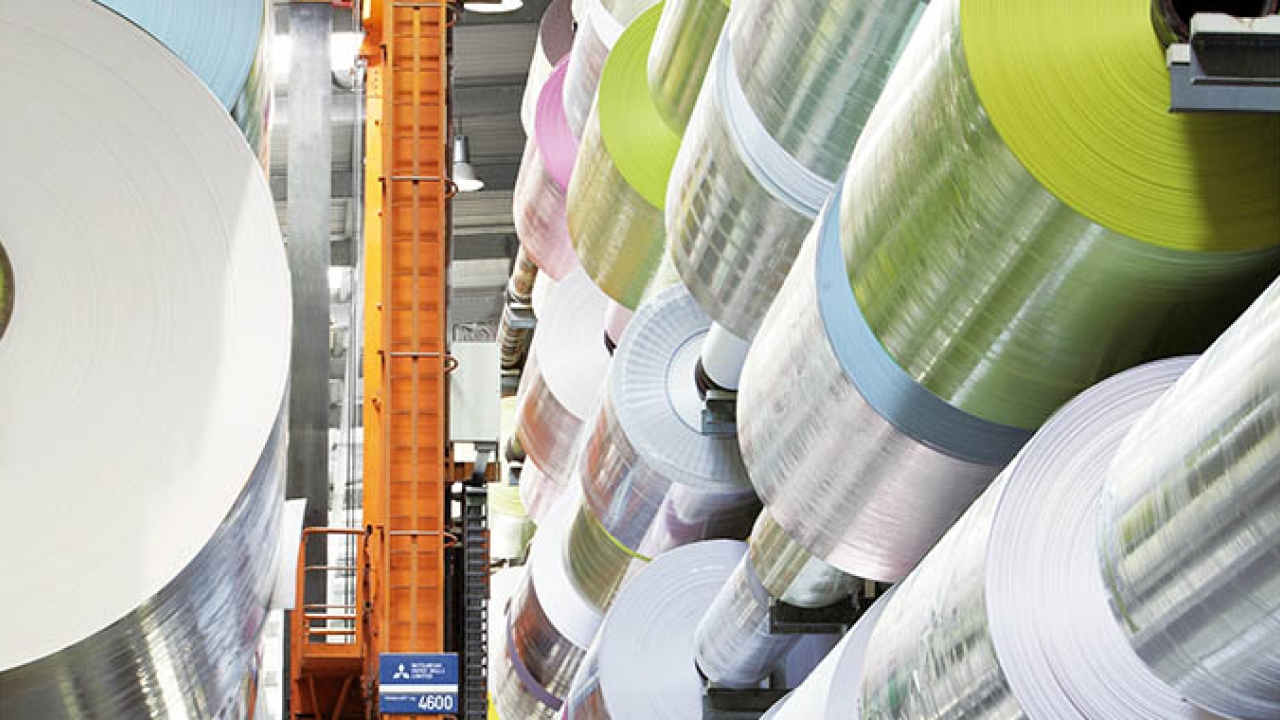 Mitsubishi HiTec Paper has increased prices by up to 14 percent for deliveries from January 1, 2022, for the entire range of specialty papers Mitsubishi HiTec Paper has increased prices by up to 14 percent for deliveries from January 1, 2022, for the entire range of specialty papers