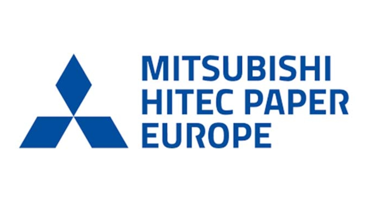 Mitsubishi HiTec Paper will increase the prices for all specialty papers (thermoscript, jetscript, giroform, supercote, barricote) by 10 percent worldwide from March 1, 2022