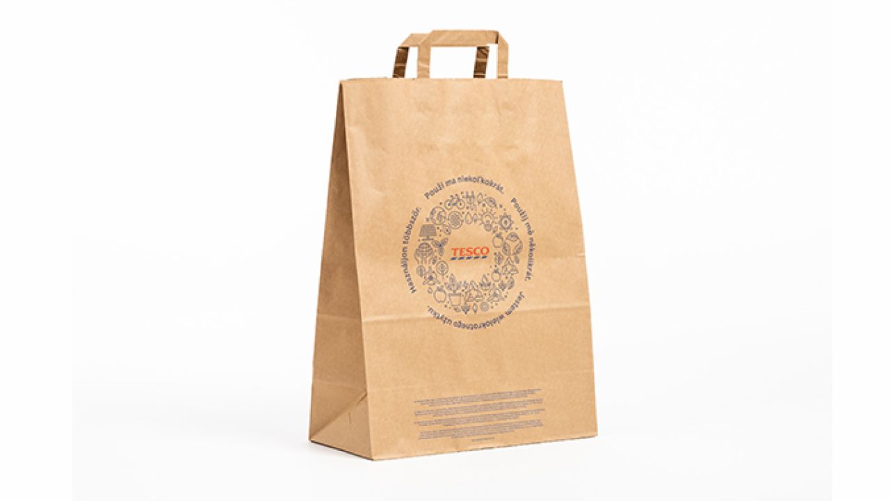 Mondi has been recognized in two categories at the Sustainable Packaging News Awards 2022 for the circular economy and the overall category Mondi has been recognized in two categories at the Sustainable Packaging News Awards 2022 for the circular economy and the overall category