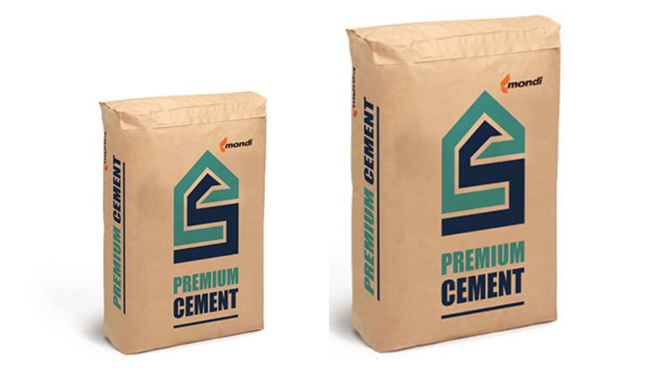 Mondi has confirmed its plans to open the new state-of-the-art paper bags plant in Cartagena, Colombia, in January 2021 Mondi has confirmed its plans to open the new state-of-the-art paper bags plant in Cartagena, Colombia, in January 2021