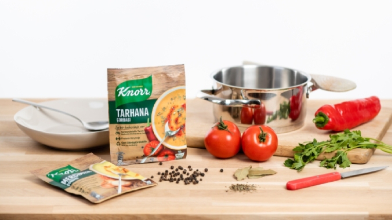 Mondi scoops six awards Mondi scoops six awards