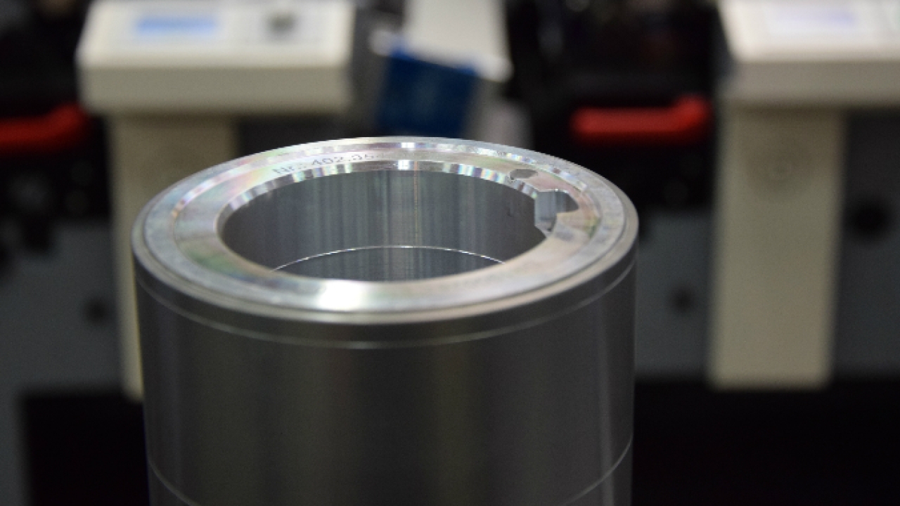 MPS to unveil new E-Sleeve technology at Labelexpo MPS to unveil new E-Sleeve technology at Labelexpo