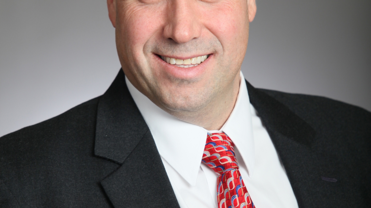Myron Petruch Myron Petruch named as president and chief executive officer at Sun Chemical