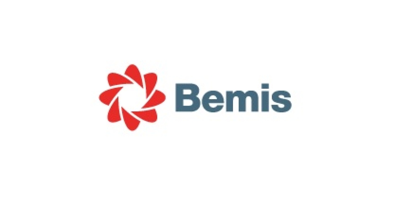 Bemis Foundation benefits from merger