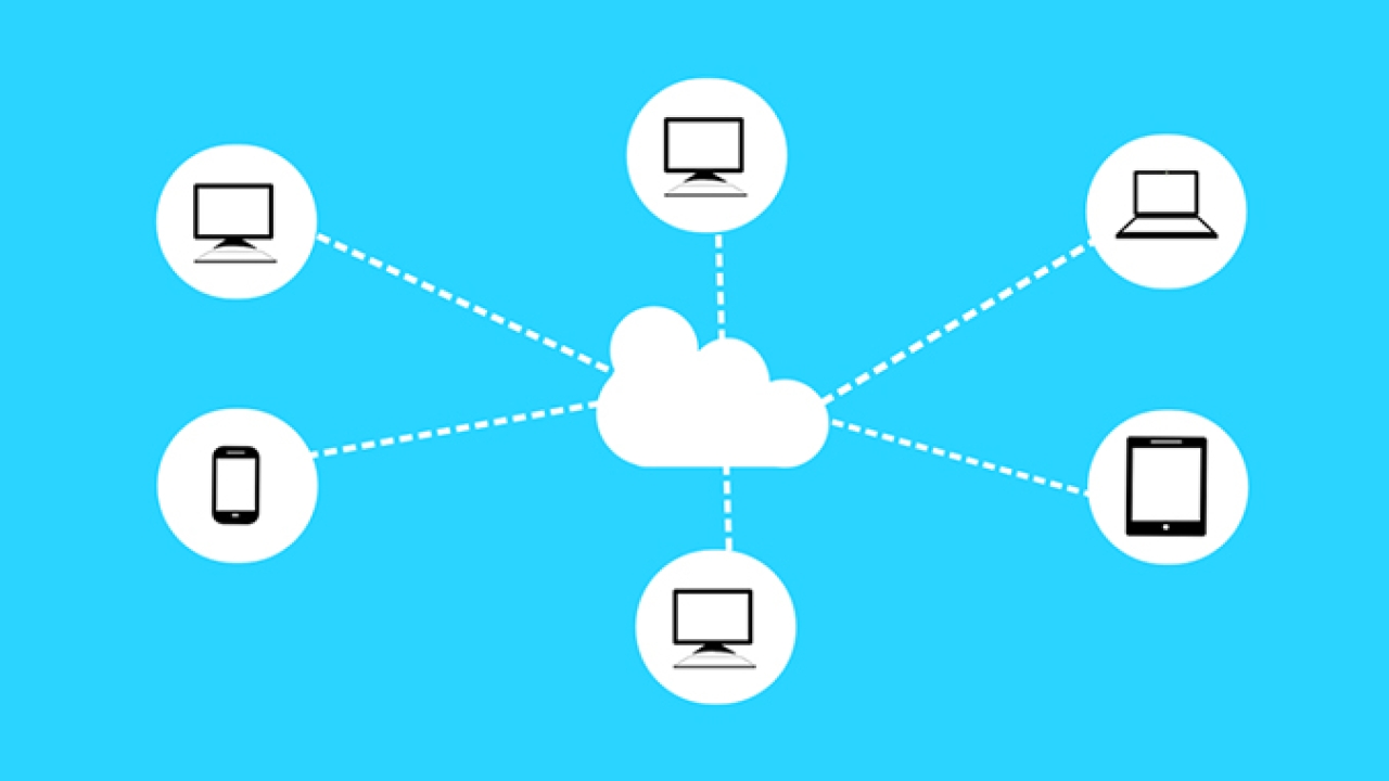 NiceLabel introduces cloud-based business model empowering resellers to keep customers operating remotely