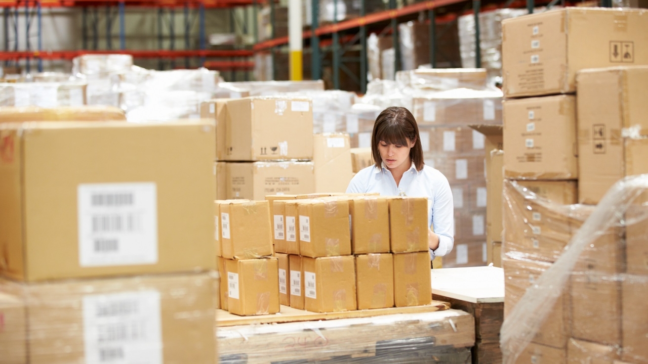 Label Cloud is a public cloud label management system designed to ‘modernize the labeling process’ Label Cloud is a public cloud label management system designed to ‘modernize the labeling process’