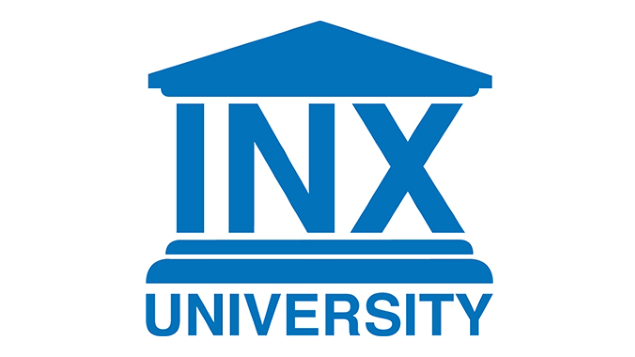 INX University has expanded its capabilities to offer free remote courses in eight languages