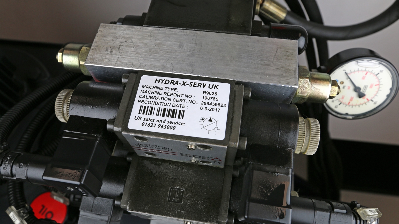 Lintec launches oil tolerant labelstock Lintec launches oil tolerant labelstock