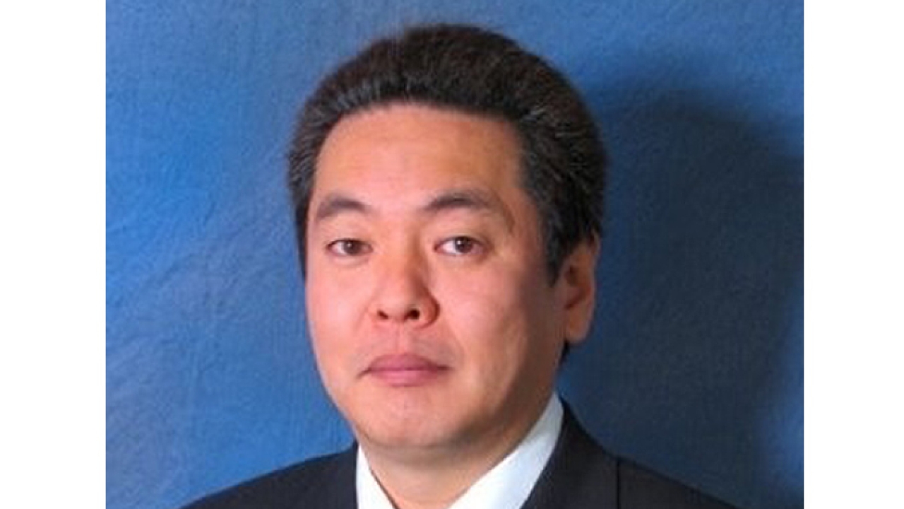 OKI has appointed Akio Kotake as its new president of OKI Systems Thailand and managing director of OKI Data Singapore