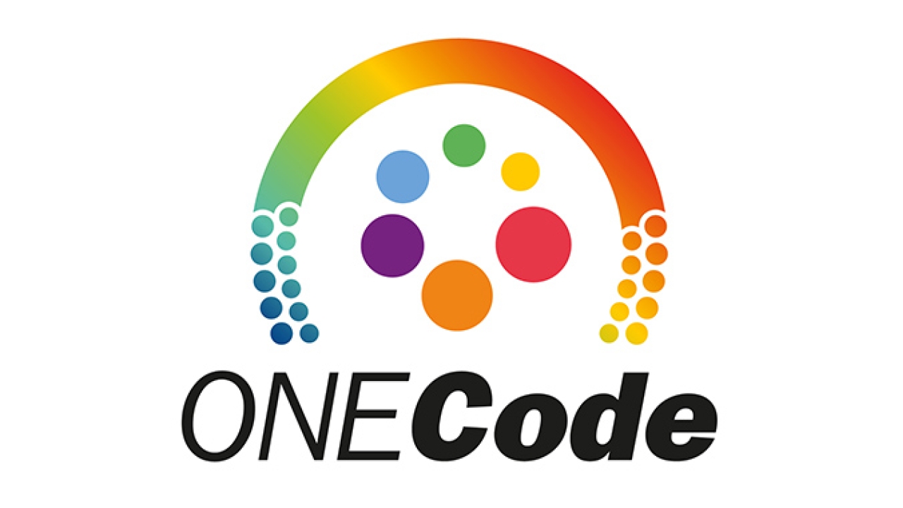 Flint Group Packaging Inks has launched OneCode range of solvent-based range of inks and coatings for European customers