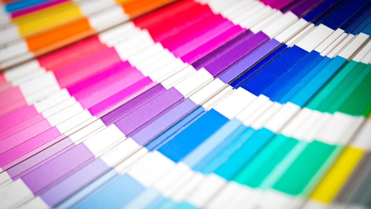 Bobst holds daily Revo master classes at Labelexpo Americas Bobst holds daily Revo master classes at Labelexpo Americas
