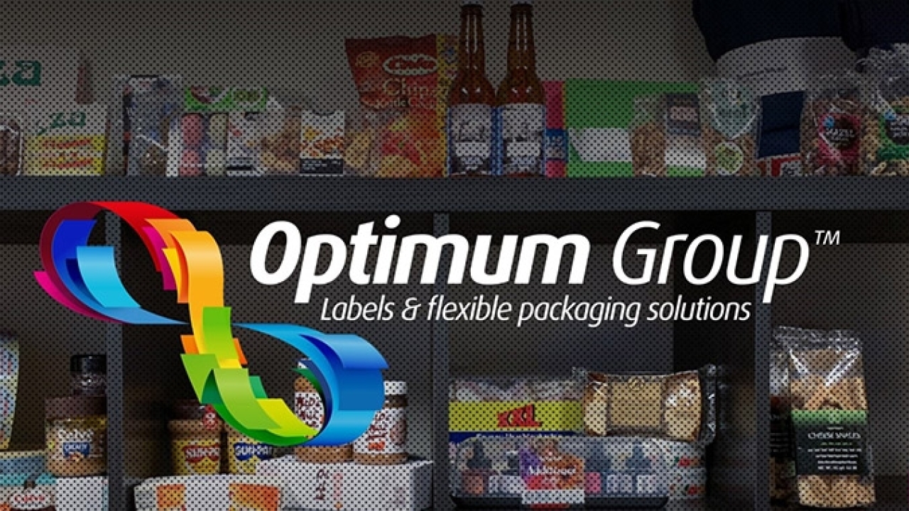 FlexoPrint Group becomes part of Optimum Group FlexoPrint Group becomes part of Optimum Group