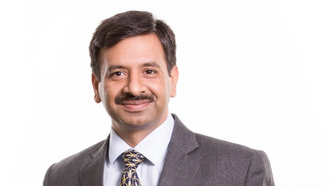 Avery Dennison has promoted Pankaj Bhardwaj to the position of vice president, Marketing, Asia Pacific, Label and Packaging Materials (LPM) 