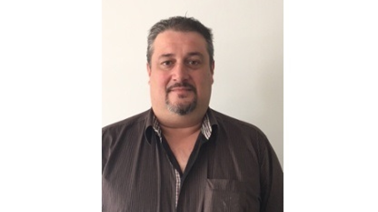 Apex appoints sales representative in France