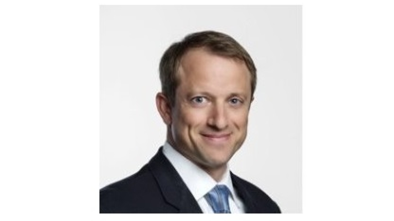 WestRock names Pat Lindner as new Consumer Packaging president