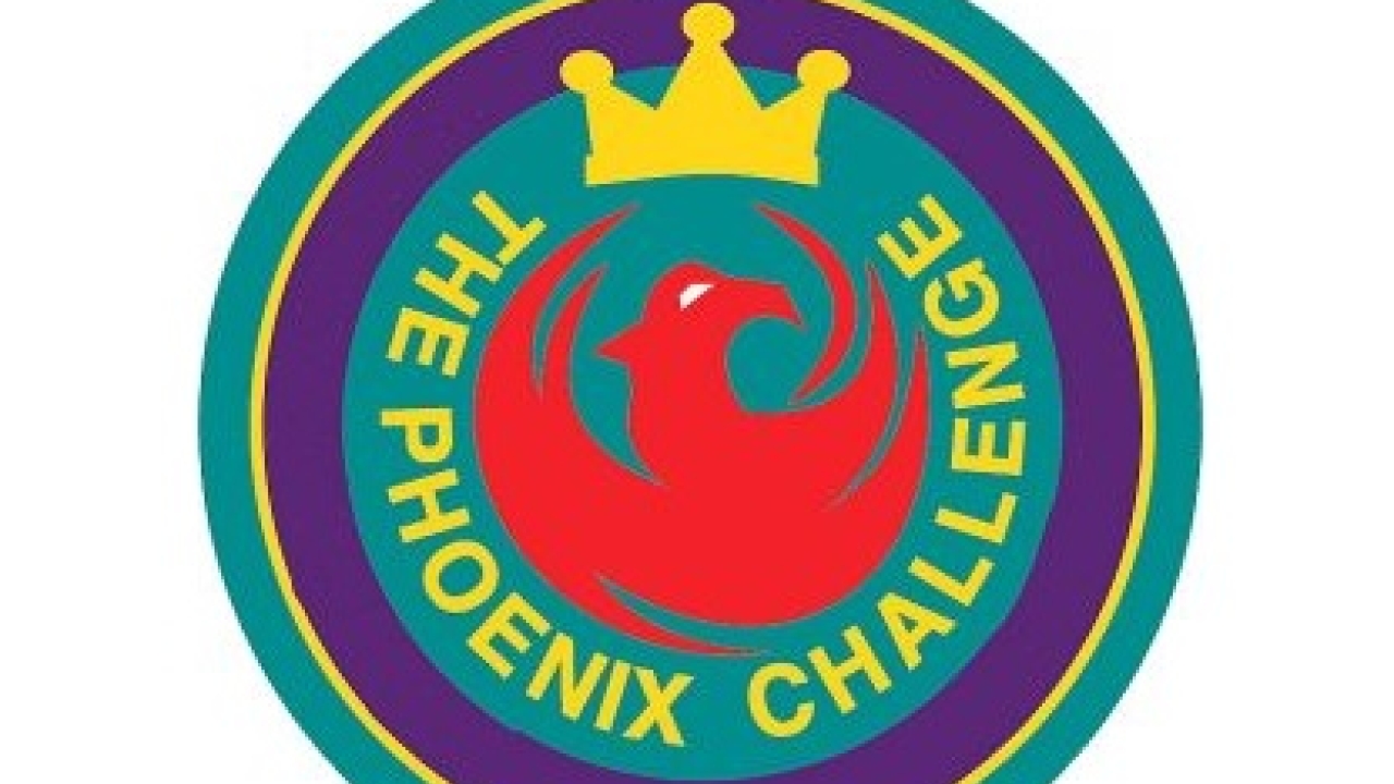 TLMI, Phoenix Challenge partner for drive workforce development TLMI, Phoenix Challenge partner for drive workforce development