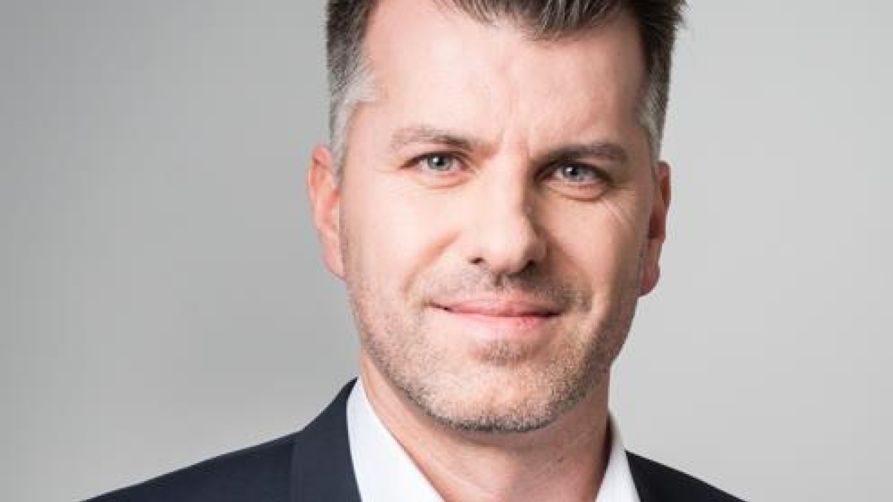 The appointment of Stefan Schülling, head of corporate development at Epple Druckfarben, follows the move by the offset printing inks and varnishes producer to invest in PCO Europe as it targets growth in Asia