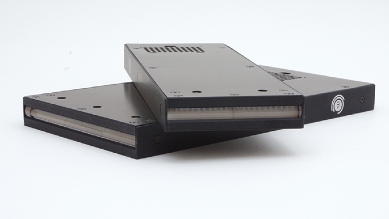 Pincure Z semiconductor by Integration Technology Pincure Z semiconductor by Integration Technology