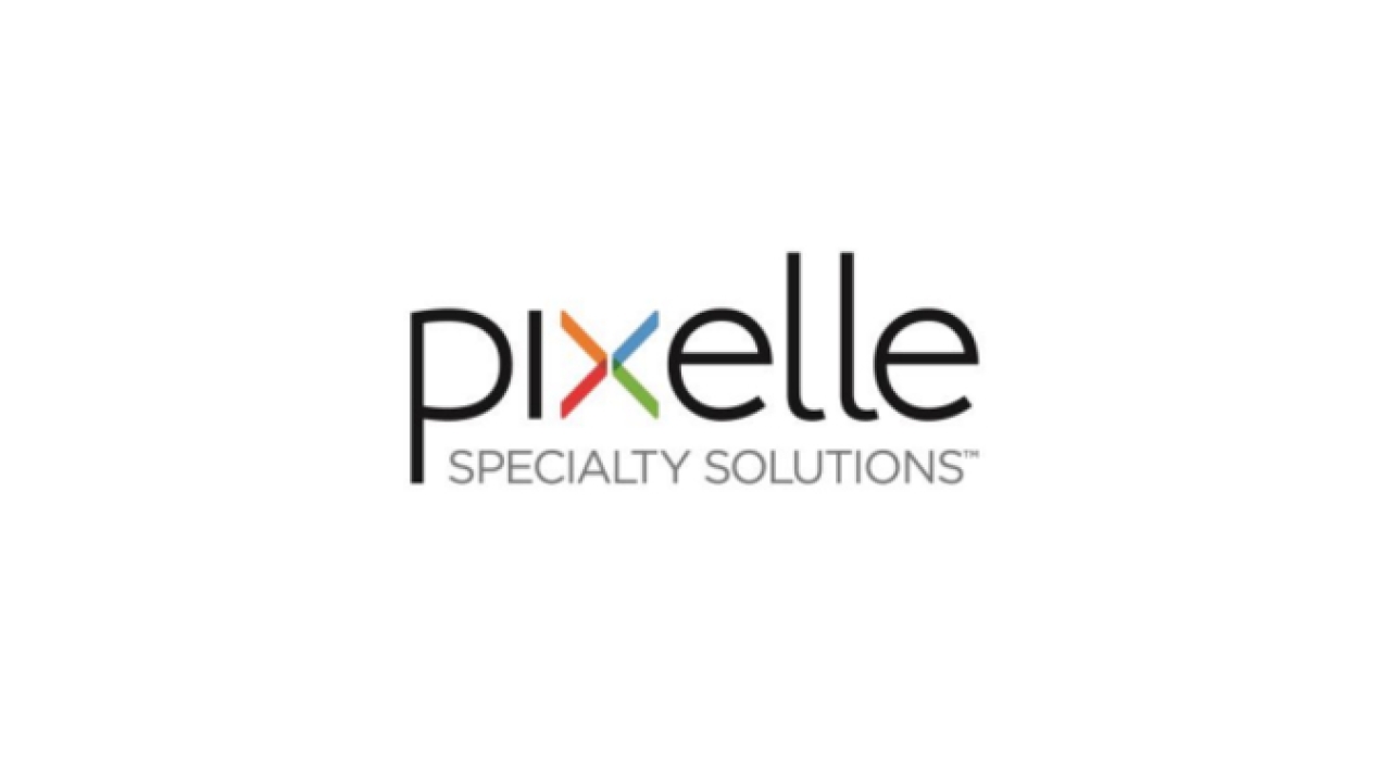 Pixelle to acquire specialty papers business from Appvion 