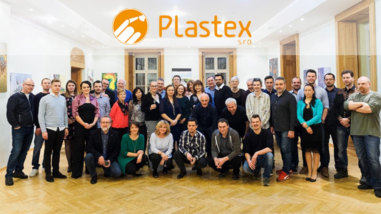 Pre-press company Hamillroad Software has appointed Plastex, a flexographic platemaker, to take its Bellissima DMS screening to the Slovakian and Hungarian markets