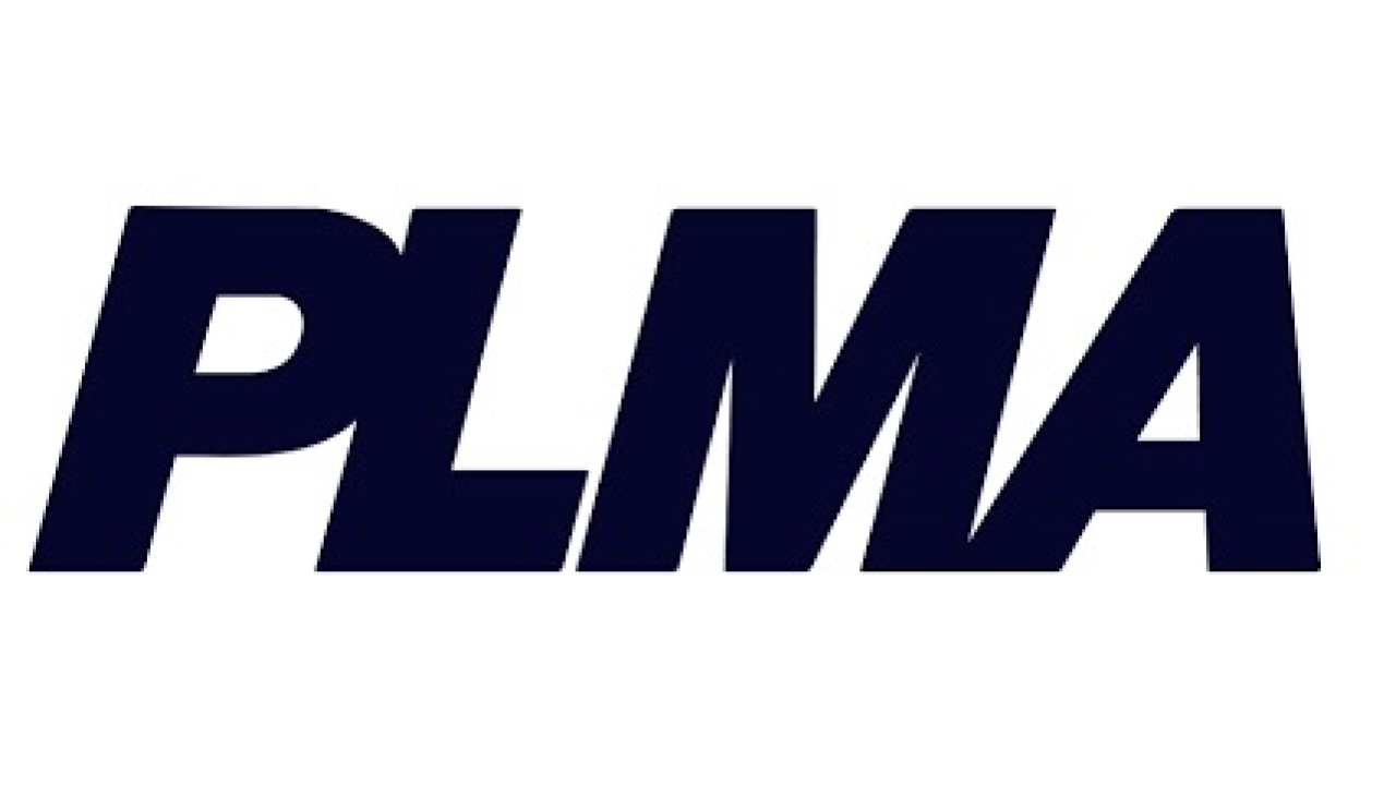 Private brands post strong Q1 growth according to PLMA