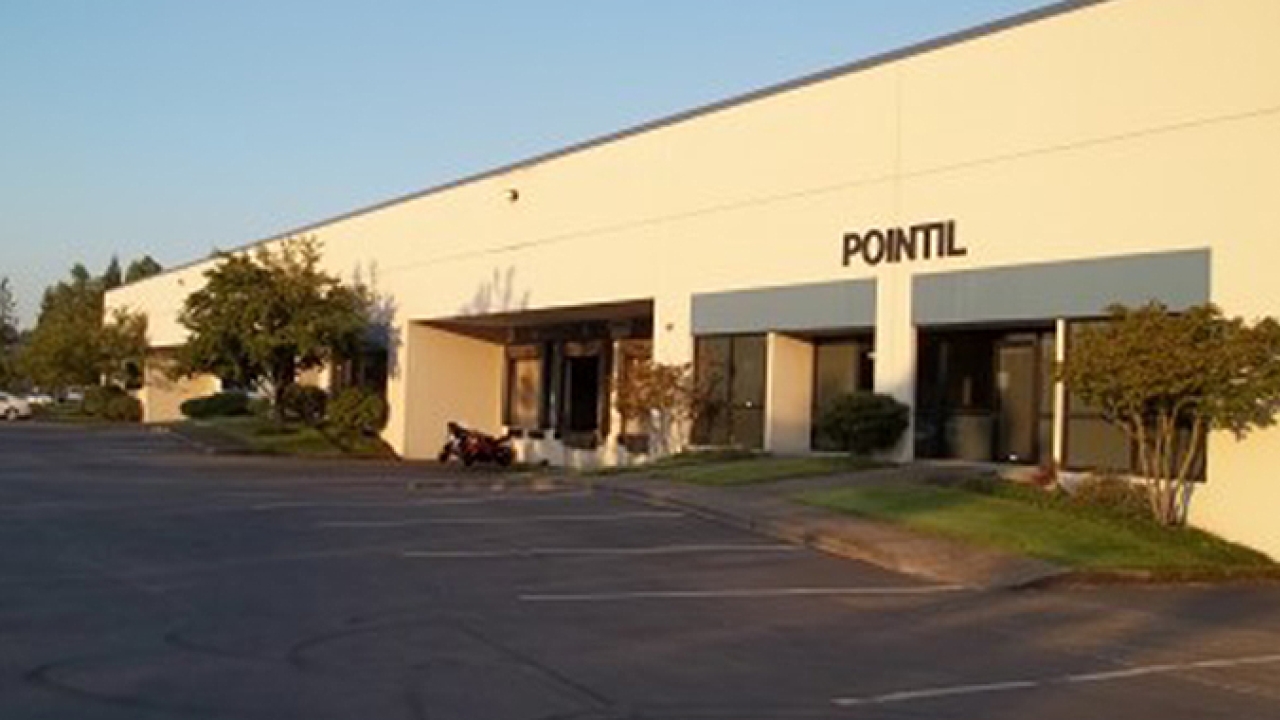I.D. Images has acquired Pointil Systems in Portland, Oregon to expand the operational footprint