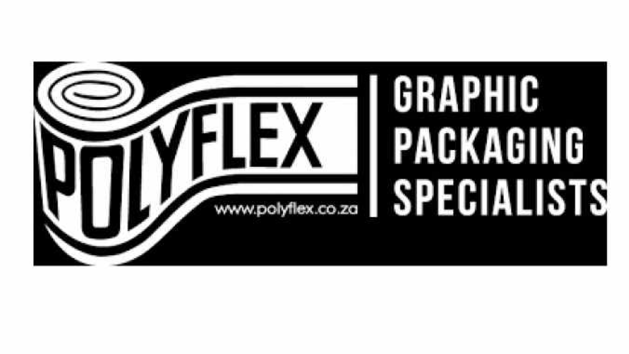 Global Premedia Network names South African Polyflex as its local partner