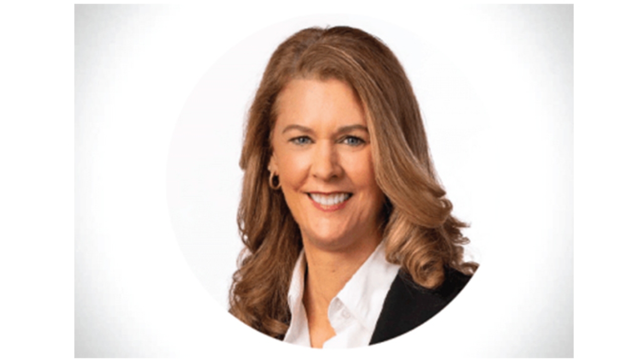 PPC Flexible Packaging has appointed Elizabeth Calhoun as the senior vice president of Human Resources. 