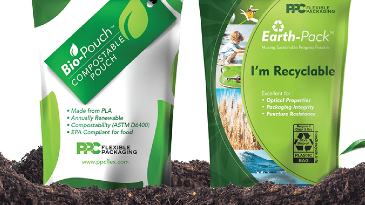 PPC acquires Popular Ink PPC acquires Popular Ink