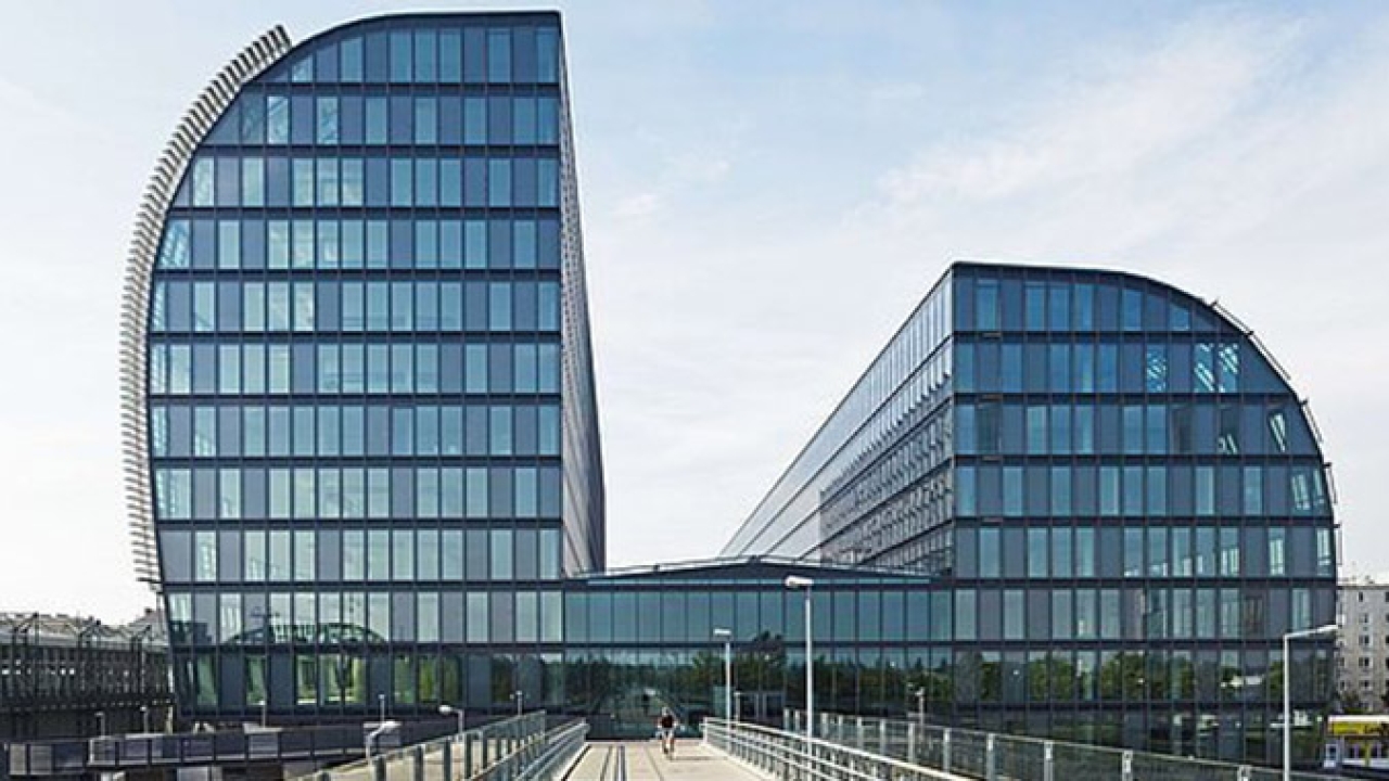 Constantia Flexibles has acquired packaging producer Propak located in Dücze, Turkey Constantia Flexibles has acquired packaging producer Propak located in Dücze, Turkey