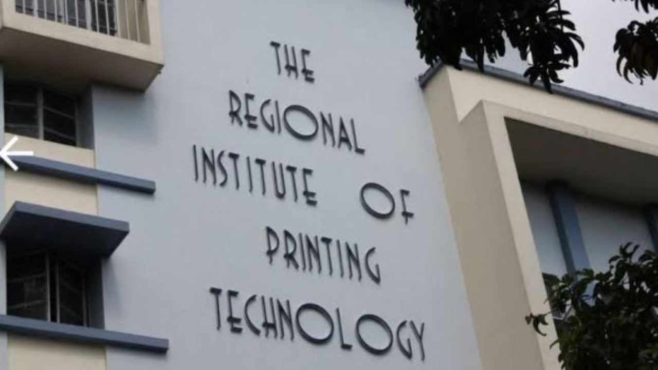 The Ghent Workgroup (GWG) has added the Regional Institute of Printing Technology in Kolkata, India, as its new educational member.