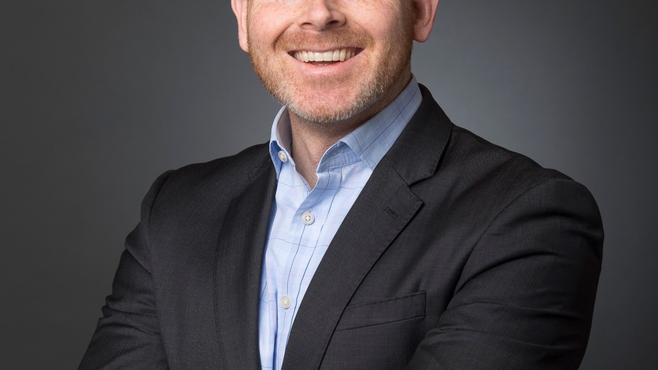 Richard Roth has been appointed to the role of general manager EMEA for Esko, the global developer of integrated software and hardware products that digitize, automate, and connect the go-to-market process of consumer goods
