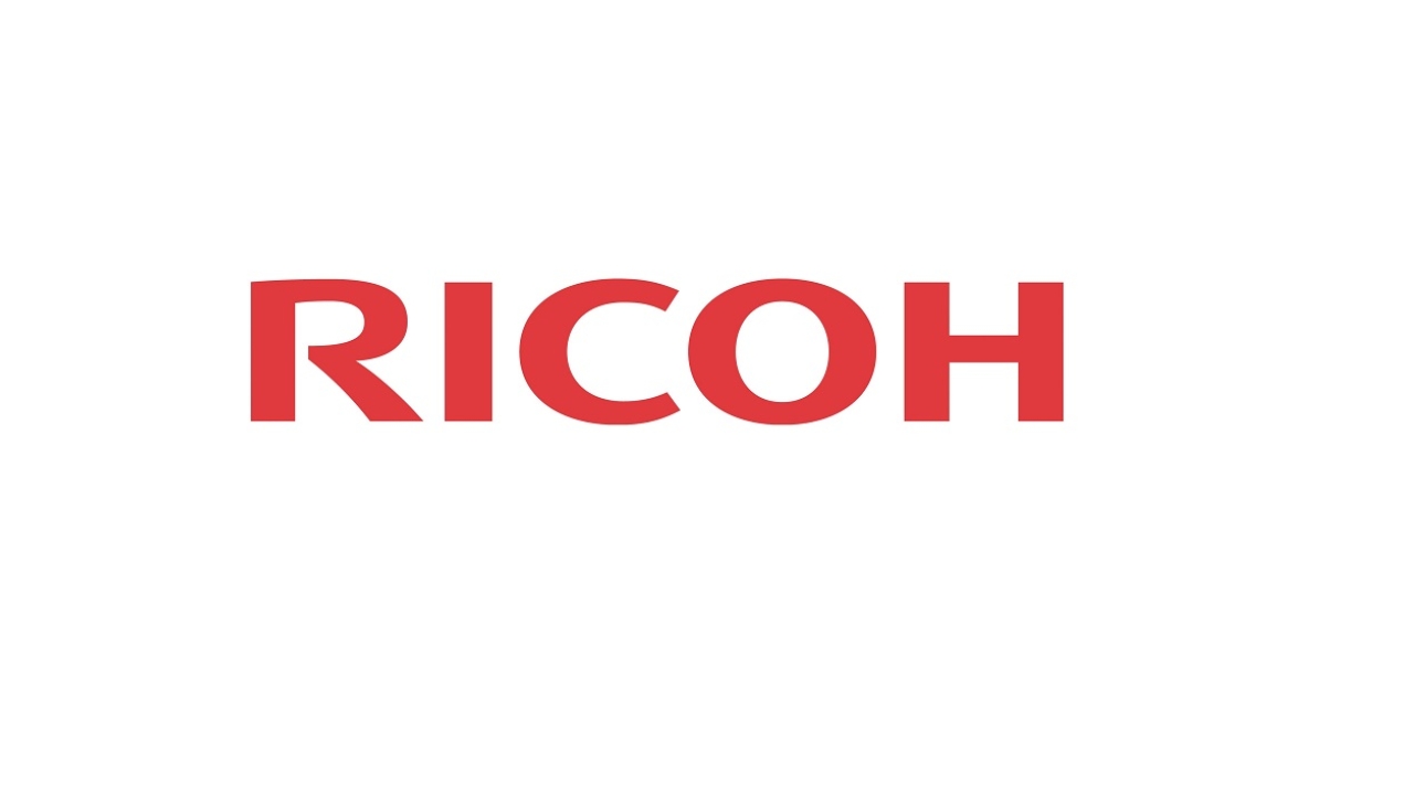 Ricoh is to acquire ColorGATE in move to strengthen its industrial printing business