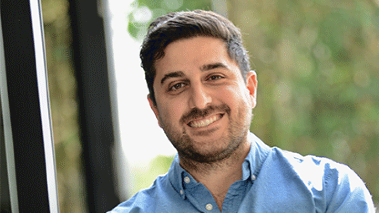 Formic offers consultations for its robotics-as-a-service product to help factories start automating Formic offers consultations for its robotics-as-a-service product to help factories start automating