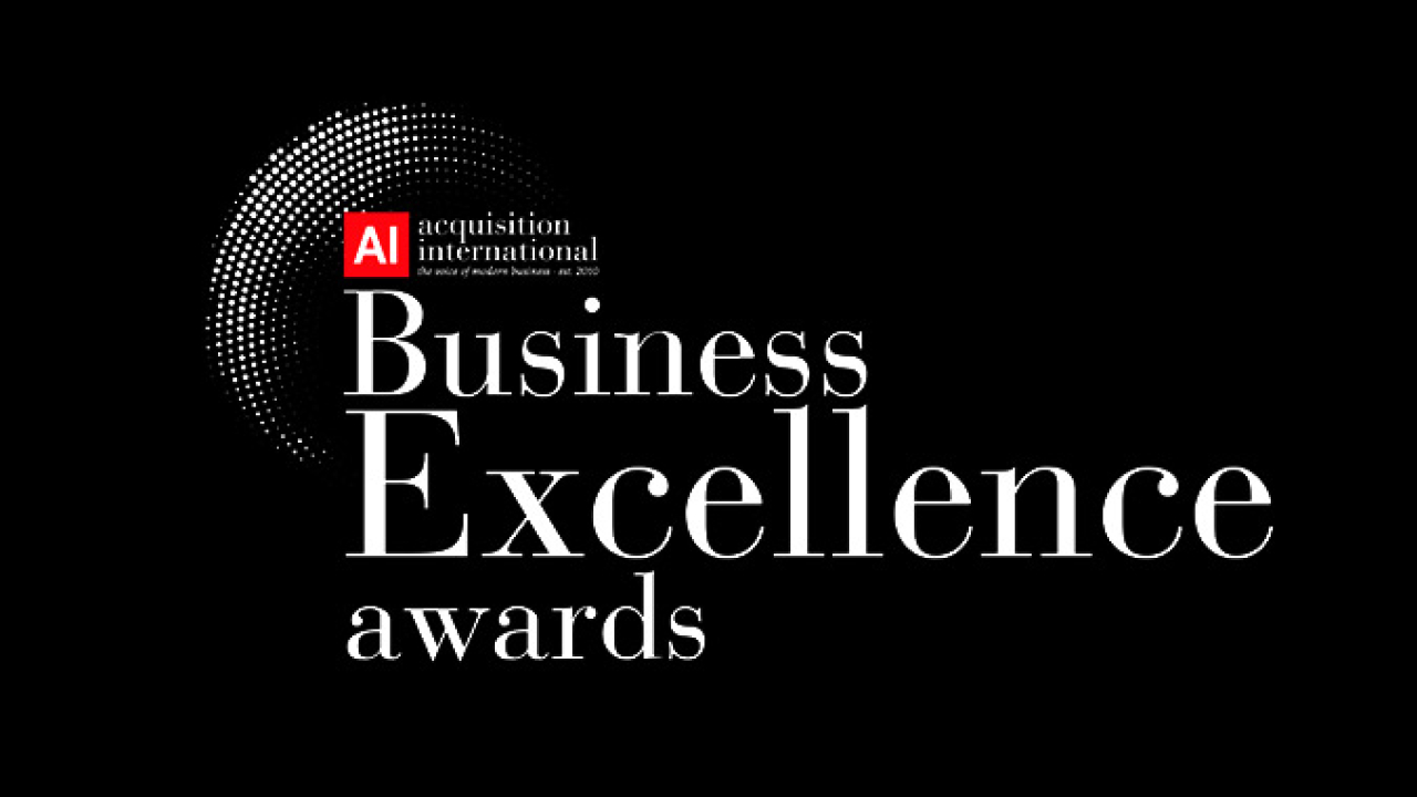 Rotocon has received the Acquisition International (AI) Business Excellence 2022 Award for Best Label Printing and Packaging Solutions Specialists