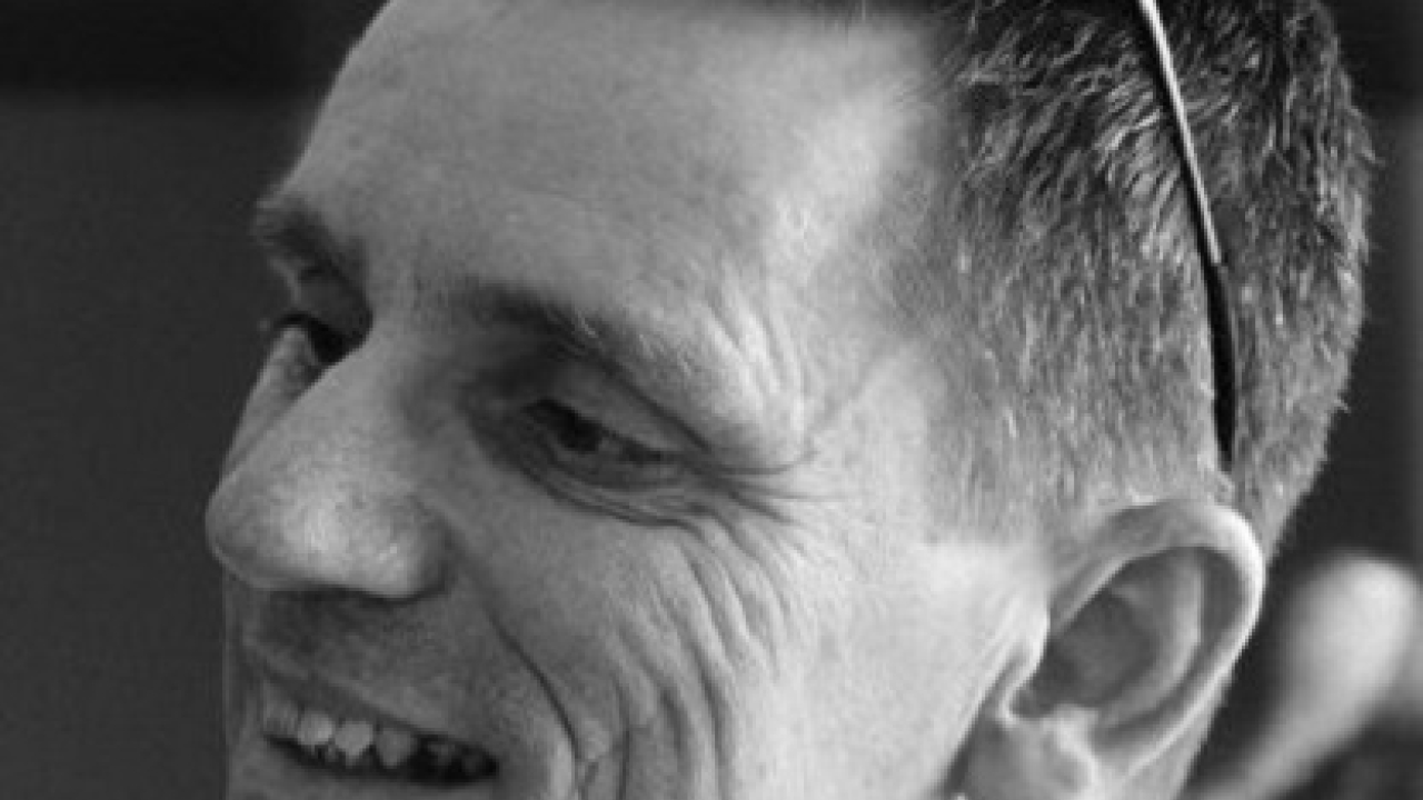 Arnaud Fleuren has joined Rotocon Europe after nearly two decades with MPS