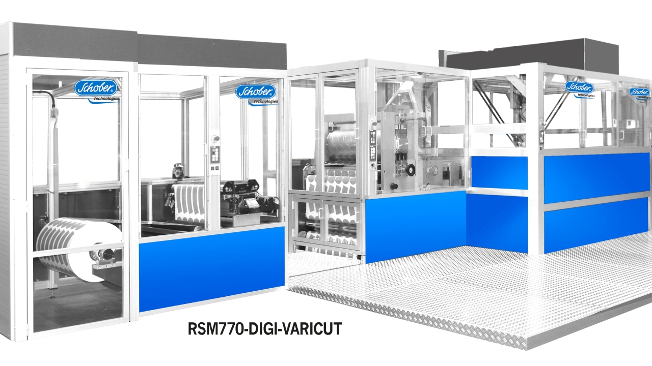 RSM770-Digi-Varicut rotary die-cutting system