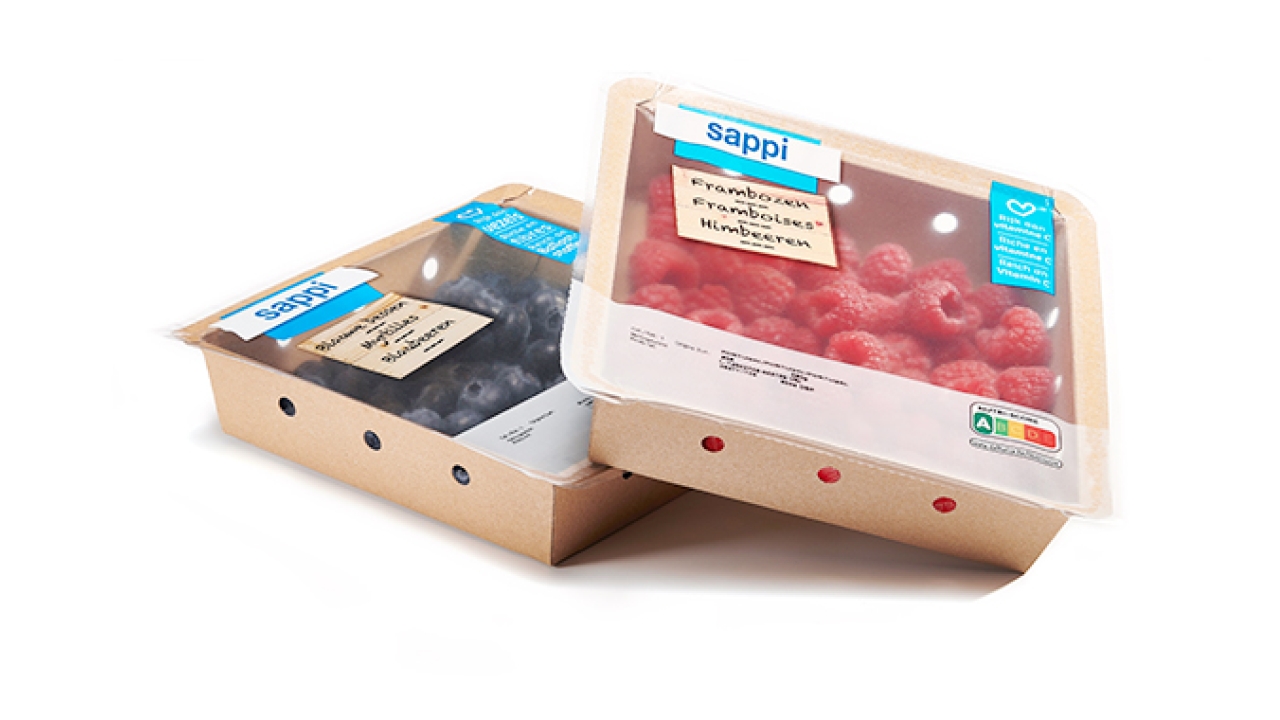 Sappi Rockwell Solutions has launched Starlid GPE-CL, a sustainable, multi-substrate, heat sealing extrusion coating film Sappi Rockwell Solutions has launched Starlid GPE-CL, a sustainable, multi-substrate, heat sealing extrusion coating film