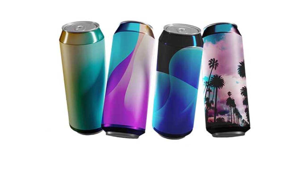 North American packaging provider for the beverage and food industries Saxco International has acquired We Sleeve-It (WSI) North American packaging provider for the beverage and food industries Saxco International has acquired We Sleeve-It (WSI)