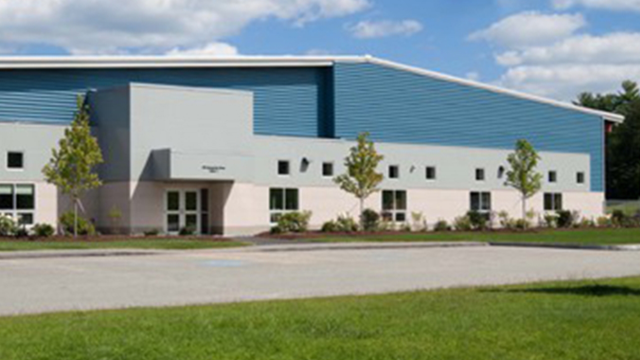Double E Company acquires Schlumpf Double E Company acquires Schlumpf