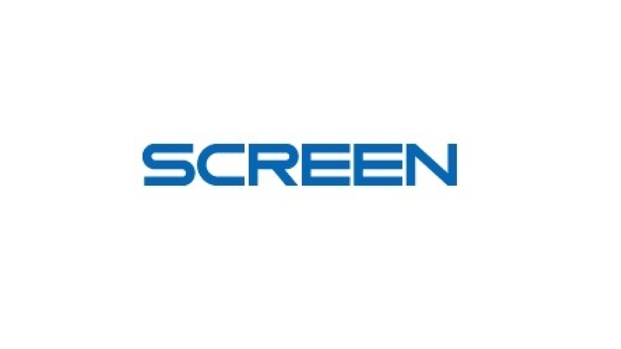 Screen Americas and OneVision Software create label printing workflow partnership