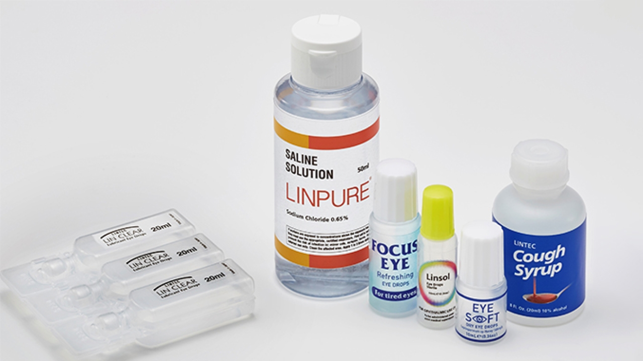 Screen and Lintec partner to enhance availability of safe and low migration packaging Screen and Lintec partner to enhance availability of safe and low migration packaging