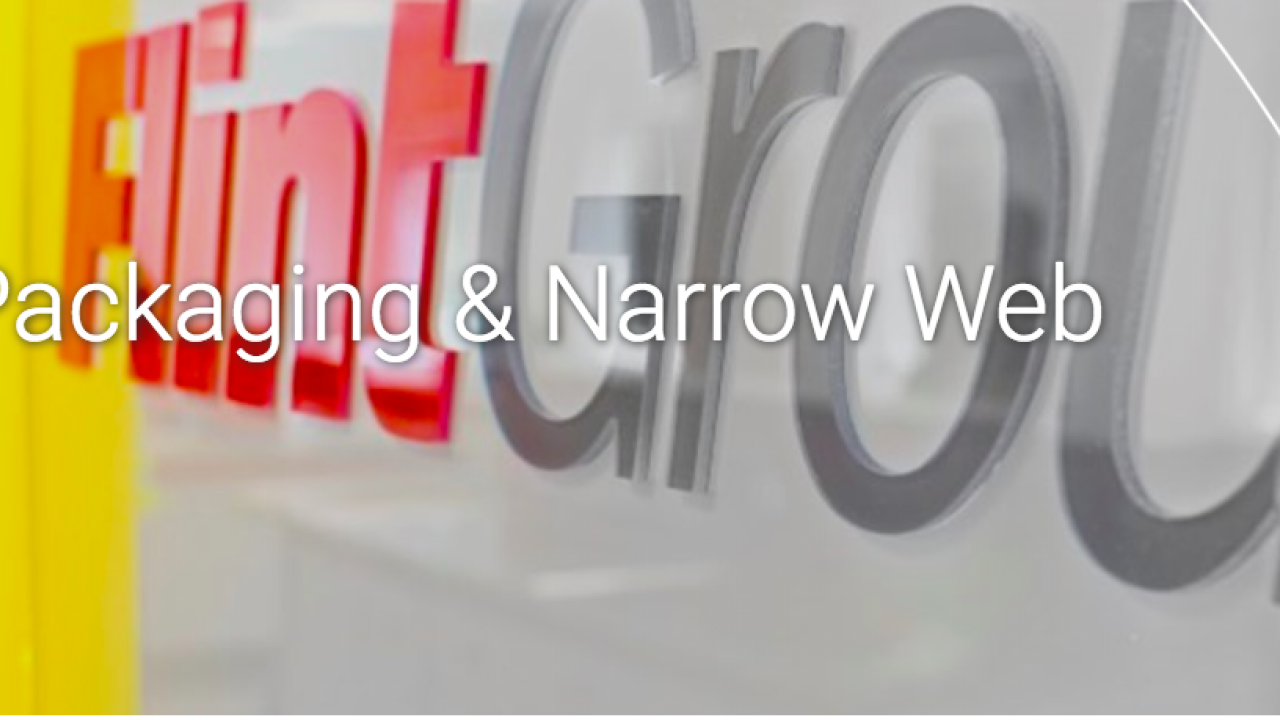 Flint Group initiates price increase in India  